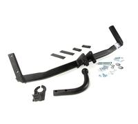 STEINHOF S-112 Attelage