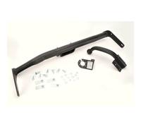 Dispositif d'attelage, dispositif d'attelage STEINHOF S-285