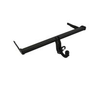 STEINHOF S-291 Attelage