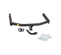 STEINHOF S-345 Attelage