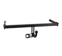 Dispositif d'attelage STEINHOF S-355