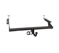 STEINHOF S-360 Attelage