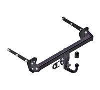 Dispositif d'attelage, dispositif d'attelage STEINHOF S-388