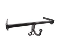 STEINHOF S-389 Attelage