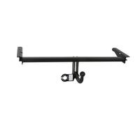 Dispositif d'attelage, dispositif d'attelage STEINHOF S-395