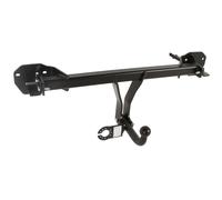 STEINHOF S-397 Attelage