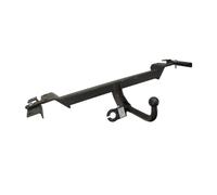 Dispositif d'attelage STEINHOF S-403