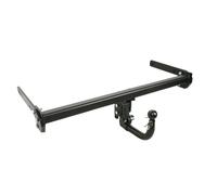Barre de remorquage STEINHOF STS406 Suzuki Vitara