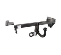 STEINHOF T-098 Attelage