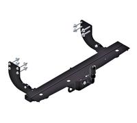 STEINHOF V-039 Attelage