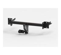 Dispositif d'attelage, dispositif d'attelage STEINHOF V-160