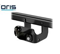 Dispositif d'attelage ORIS 031-311 FORD TOURNEO CONNECT 1.8 2002-2013