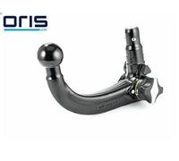 Dispositif d'attelage ORIS 038-013 pour VW ARTEON (3H7, 3H8) 2 2017-2020