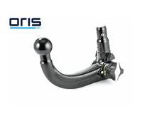 Dispositif d'attelage ORIS 050-363 pour VW SHARAN (7N1, 7N2) 2 2010-2013