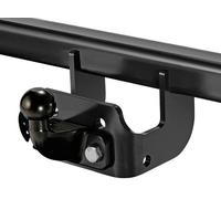 Dispositif d'attelage ORIS 201-112 pour TRANSPORTER T7 Fourgon 2 2024-