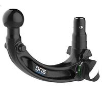 Dispositif d'attelage ORIS 201-305 pour RENAULT DUSTER 1.2 2025-