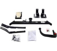 Dispositif d'attelage Westfalia 307333600001