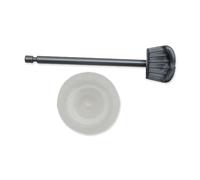 Dispositif d'auto-amorçage de remplacement FLUVAL 104-404, 105-405 1 pc