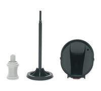 Dispositif d'auto-amorçage de remplacement FLUVAL 106-406 1 pc