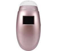 Dispositif de beauté de rf radiofréquence de rajeunissement du visage raffermissant de la peau de la peau machine de beauté