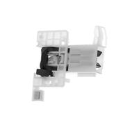 Dispositif de boucle de commutateur de verrouillage de porte de lave-vaisselle for SJ636X04J 10006917