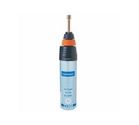 Campingaz Spotflam 1750 Lampe à gaz, Lampe à souder