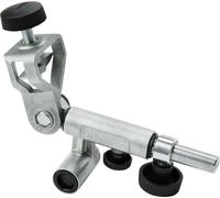 Dispositif de broyage SVD-186R pour tubes