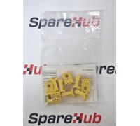 Dispositif de cadenas SCHNEIDER ELECTRIC A9A26970 10 pièces x 1 lot