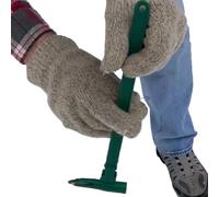 Dispositif De Capture D'Appâts Vivants | Équipement de Pêche,Dispositif de Capture et de Maintien Sans Mains | Pour les Pêcheurs de Vairons et Crevettes en Eau Salée et Douce, et pour la Pêche sur Gla