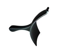 Dispositif de centrage d'argile portable précis pour projet de lancement améliore la productivité de la poterie à la maison, solution idéale pour aider à l'argile pour les débutants en poterie