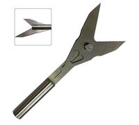 Dispositif de centrage en acier inoxydable 304 pour perçage et fraiseuse, pour raccords de tuyaux et plaques métalliques (niveau)