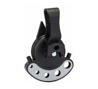 Dispositif De Centrager Pour Pointes Diamantées BOSCH BODICE