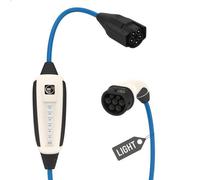 Dispositif de charge CA, véhicule électrique DINITECH pour 3 (E30) 2.7 1983-