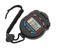 Dispositif De Chronomètre De Natation, Stop Watch D'entraînement Sportif | Montre Multifonction Multifonction De Minuterie Sport Numérique De Grande Taille, Stop Watch Pour L'entraîneur