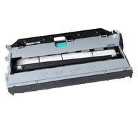 Dispositif de collecte d'encre usagée for imprimante HP Pro X451dn et PageWide 586Dn E55650, assemblage double Module CN598-67004 CN459-60375