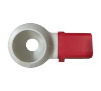 Dispositif De Collecte Poussière Perceuse Efficace Capteur Réutilisable Conception Portable Pour Divers Environnements Forage Conteneur Récupération Perceuse