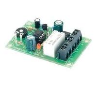 Dispositif de commande automatique de trains nave…