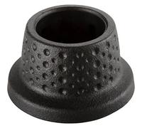 Dispositif de commande de changements de vitesse Shimano SL-3S41E Noir