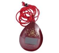 Dispositif De Comptoir Rechargeable Contrôlé Par La Voix Précis Pour Une Utilisation Facile Dans Les Applications Fabrication D'entrepôt Gym