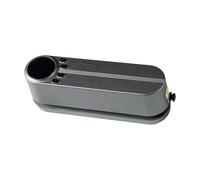 Dispositif de conservation des aliments rechargeable - Outil de scellage sous vide sans fil, système de scellement de collations de cuisine portable | Accueil Voyage Restaurant Hôtel Utilisation comme