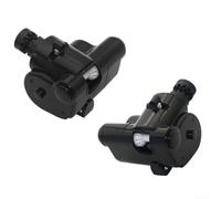 Dispositif de contrôle de direction de rechange pour MX6 MX8 pour nettoyeurs de piscine Elite, R0524700 R0524800 Composants de direction côté A côté B, aspirateur de piscine automatique au sol