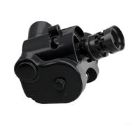 Dispositif de Contrôle Directionnel R0524800 pour Zodiac MX8(1pc) | Restaure la capacité de virage, compatible MX8/ pour mx6, matériau ABS pour robuste, installation rapide outils