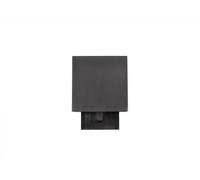 Dispositif de contrôle, pompe à carburant 132911 HITACHI pour VW AUDI SEAT SKODA
