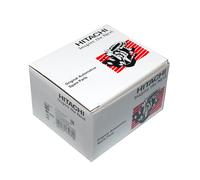 Dispositif de contrôle, pompe à carburant 132916 HITACHI pour VW GOLF VII
