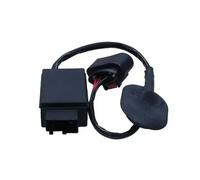 Dispositif de contrôle, pompe à carburant 27-1236 MAXGEAR pour SEAT SKODA VW