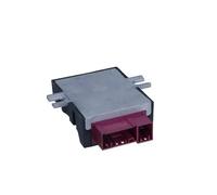 Dispositif de contrôle, pompe à carburant 50-0494 MAXGEAR pour BMW 5 1 2 Coupé 3