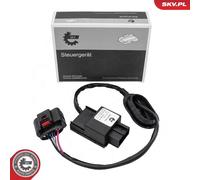 ESEN SKV 96SKV393 Module de commande de pompe à carburant