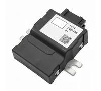 ESEN SKV 96SKV978 Module de commande de pompe à carburant
