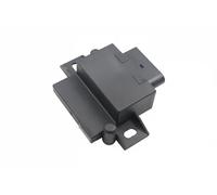 Dispositif de contrôle, pompe à carburant 99061812301 vika pour AUDI A6 C7 A5 Q5
