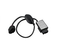 Dispositif de contrôle, pompe à carburant 99061830701 vika pour VW SEAT SKODA